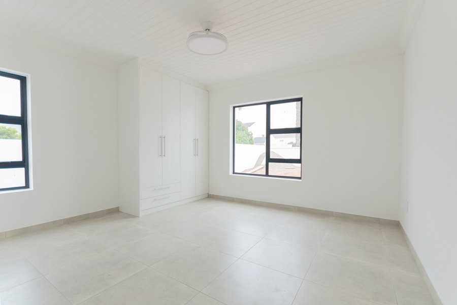 3 Bedroom Property for Sale in Brittania Beach Estate Western Cape